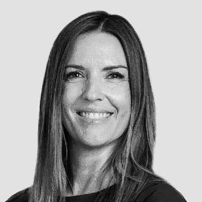 Cristina Galán